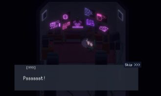 Network Euphoria Adult Game Screenshot (7)