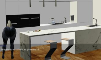 Never Leave Your Girlfriend Home Alone with Another Guy NTR Adult Game Screenshots (1)_noexif