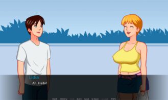 New Place Adult Game Screenshot (3)