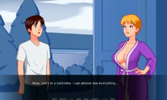 New Place Adult Game Screenshot (5)