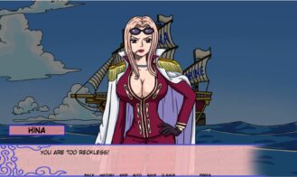 New World Paradise Adult Game Screenshots (2)