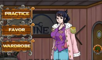 New World Paradise Adult Game Screenshots (3)