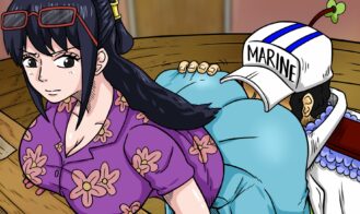 New World Paradise Adult Game Screenshots (4)