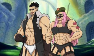 New World Paradise Adult Game Screenshots (5)