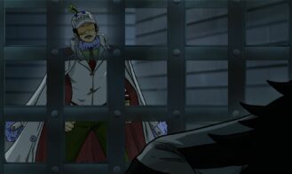 New World Paradise Adult Game Screenshots (6)