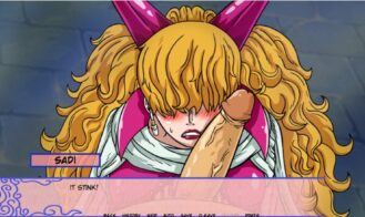 New World Paradise Adult Game Screenshots (7)