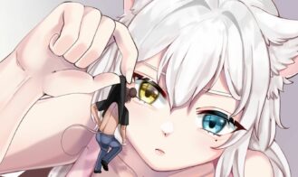 Nezumicon Adult Game Screenshot (2)