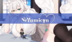 Nezumicon