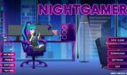 Nightgamer