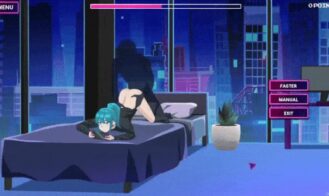 Nightgamer Adult Game Screenshots (2)