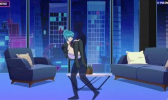 Nightgamer Adult Game Screenshots (5)