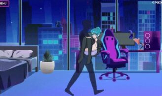 Nightgamer Adult Game Screenshots (7)