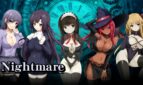 Nightmare