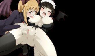 Nightmare Adult Game Screenshots (1)