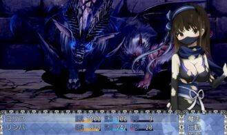 Nightmare Adult Game Screenshots (2)