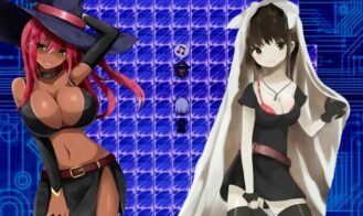 Nightmare Adult Game Screenshots (8)