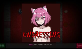 (Non)Human Desires Adult Game Screenshots (3)