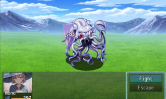 Nono's Quest Adult Game Screenshot (7)