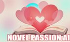 Novel Passion AI