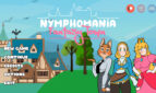 Nymphomania: Fantasy Town