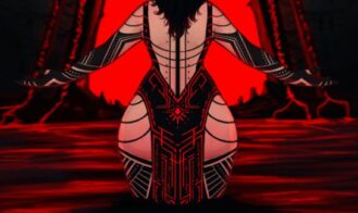 One of Us Adult Game Screenshots (1)