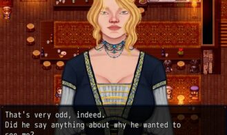 One of Us Adult Game Screenshots (2)