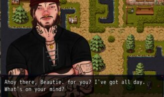 One of Us Adult Game Screenshots (4)