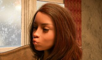 Open Your Heart Story Adult Game Screenshots (4)