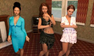 Open Your Heart Story Adult Game Screenshots (5)