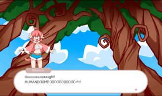 PANMIMI’s Treasure Hunt Adult Game Screenshots (4)