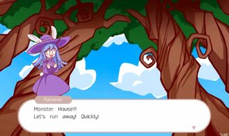 PANMIMI’s Treasure Hunt Adult Game Screenshots (5)