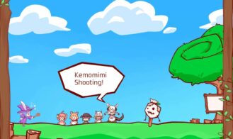 PANMIMI’s Treasure Hunt Adult Game Screenshots (7)