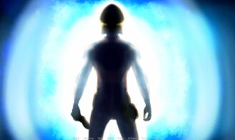 Paladin's Path Coming to the hellhole Adult Game Screenshot (4)