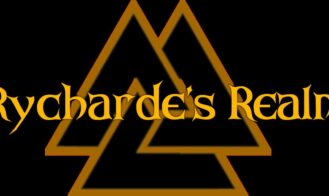 Pangaia Hinxworth cover