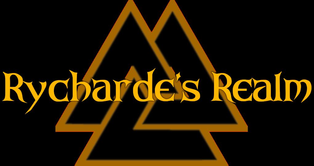 Pangaia Hinxworth cover