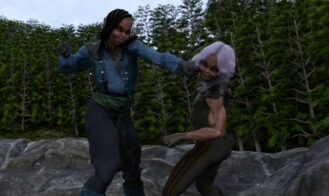 Pangaia Hinxworth Adult Game Screenshots (3)