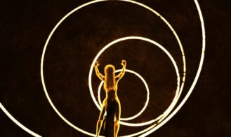 Pangaia Hinxworth Adult Game Screenshots (4)