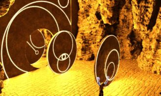 Pangaia Hinxworth Adult Game Screenshots (5)