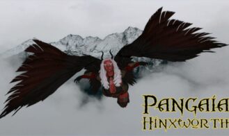 Pangaia Hinxworth Adult Game Screenshots (8)
