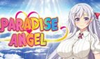 Paradise Angel