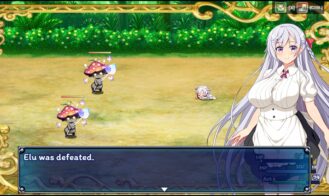 Paradise Angel Adult Game Screenshots (2)