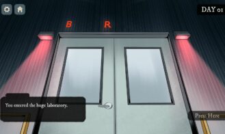 Paralytic Adult Game Screenshot (1)