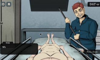 Paralytic Adult Game Screenshot (2)