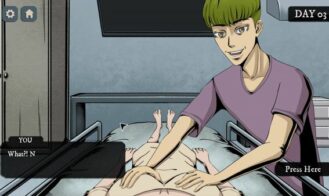 Paralytic Adult Game Screenshot (3)