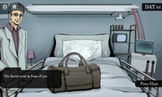 Paralytic Adult Game Screenshot (4)