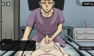 Paralytic Adult Game Screenshot (6)