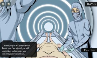 Paralytic Adult Game Screenshot (7)