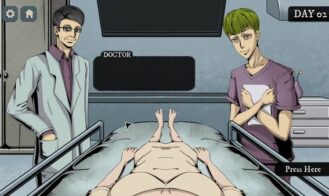 Paralytic Adult Game Screenshot (8)