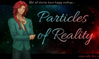 Particles of Reality Adult Game Screenshots (1)