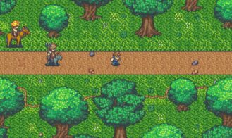 Peasant Pete Adult Game Screenshots (4)